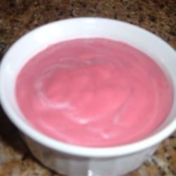 Raspberry Dressing Recipe, Raspberry Salad Dressing, Easy Coleslaw Dressing, Yogurt Raspberries, Raspberry Dressing, Raspberry Vinegar, Raspberry Salad, Easy Coleslaw, Coleslaw Recipe Easy