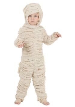 Mummy Halloween Costume, Mummy Costume, Scary Kids, Classic Halloween Costumes, Monster Costumes, Black Halloween Dress, Halloween Mummy, Scary Costumes, Toddler Halloween Costumes