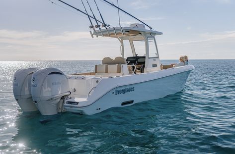 boats.com Hull Boat, Wakeboard Boats, Center Console Boats, Aluminum Fishing Boats, Bay Boats, Won The Lottery, Deck Boat, Jon Boat, Bass Boat