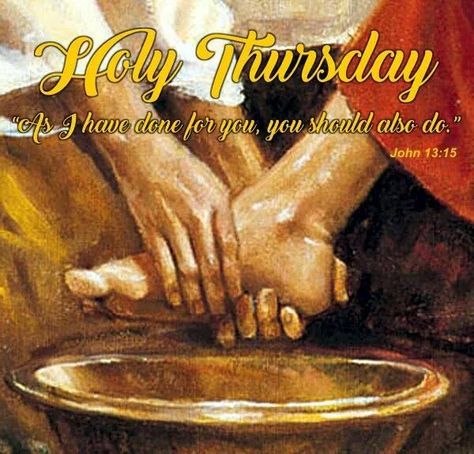 Happy holy Thursday to my fellow brothers and sisters in Christ. easter day god lord blessed good morning thursday holy holy thursday holy thursday quotes last supper happy holy thursday Maundy Thursday Images, Biblical Artwork, Holy Thursday, Maundy Thursday, Jesus Christ Art, Bible Pictures, Prophetic Art, Pictures Of Jesus Christ, Christian Pictures