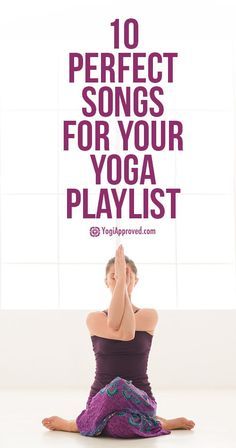 Yoga Playlist, Yoga Ashtanga, Yoga Nature, Yoga Handstand, Yoga Online, Yoga Beginners, Yoga Music, Yoga Iyengar, Yoga Posen