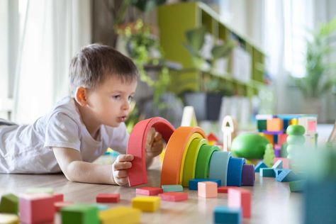 Structured Play, Physical Play, Types Of Play, Developmental Stages, Daycare Activities, Creative Skills, Play Activities, Play To Learn, Matching Games