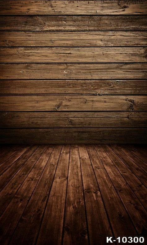 Dark Wood Background, Photography Backdrops Diy, Wood Photography, Tree Textures, Wall Panel Design, Woods Photography, Phone Screen Wallpaper, Magic Box, Foto Baby