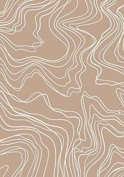 Background For Boys Aesthetic, Neutral Abstract Art Wallpaper, Colorful Phone Backgrounds, Wallpaper Lines Pattern, Phone Backgrounds Neutral, Neutral Pattern Background, Lash Background Wallpapers, Simple Line Pattern, Warm Background Aesthetic