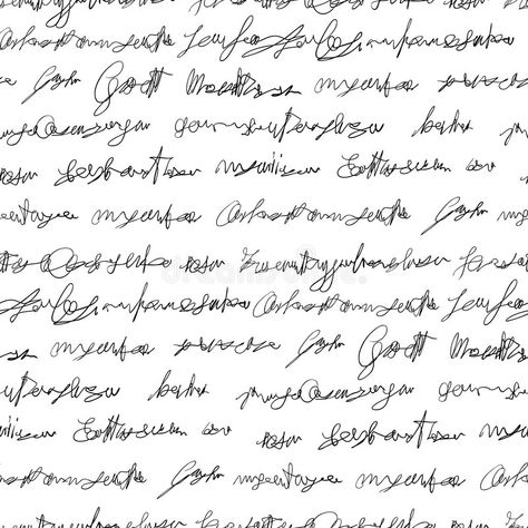 Seamless fake writing texture. Seamless fake writing module Select all the art a , #AFF, #module, #Select, #art, #texture, #Seamless #ad Wallpaper Writing, Classical Music Playlist, Cafe Business Plan, Fake Words, Adobe Illustrator Pattern, Illustrator Pattern, Free Paper Texture, Business Plan Presentation, Resume Writing Services