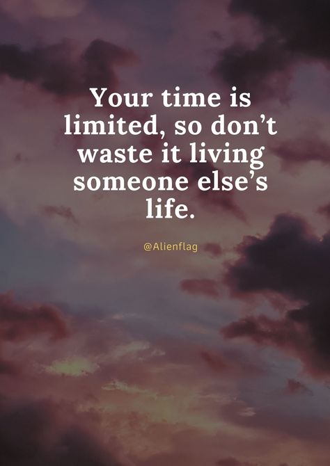 Best motivationl quotes all the time Time Is Precious Quotes, Motivationl Quotes, Precious Quotes, Practice Quotes, Time Is Valuable, Good Times Quotes, Time Is Precious, Times Quotes, Choices Quotes