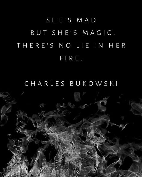 Charles Bukowski Photos, Charles Bukowski Tattoos, Bukowski Quotes, Famous Poetry Quotes, Charles Bukowski Quotes, A Streetcar Named Desire, Charles Bukowski, Philosophy Quotes, Bukowski