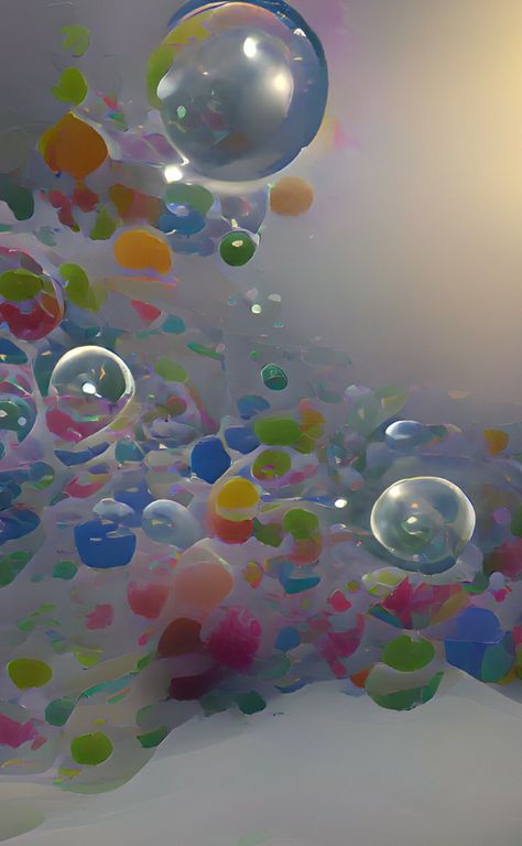 ai drawing inspired by bubbles aesthetic wallpaper Aesthetic Bubbles, Candy Bubbles, Bubble Font Free, Bubble Aesthetic, Bubble Font Letters, Bubbles Aesthetic, Bubble Writing Font, Bubble Fonts Alphabet, Pastel Core