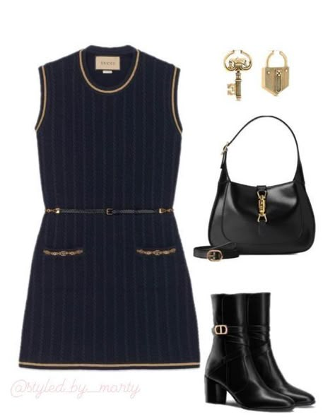 Estilo Blair Waldorf, Estilo Gossip Girl, Stile Blair Waldorf, Friday Outfit, Timeless Outfits, Estilo Preppy, Wear Or Tear, Virtual Stylist, Look Vintage