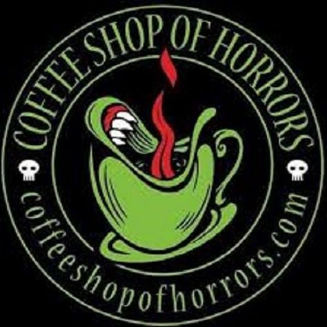 If you’re ever in the Monteverde, Florida area and in the taste for some good horror style coffee, the Coffee Shop Of Horrors is a must-see. Check out the video post and let us know your thoughts!   #Horror #horrorshop #coffee #horrormovie #horrormuseum Loose Leaf Teas, Little Shop Of Horrors, Horror Themes, Local Coffee, Local Coffee Shop, Monteverde, Best Horrors, Great Coffee, Adult Drinks