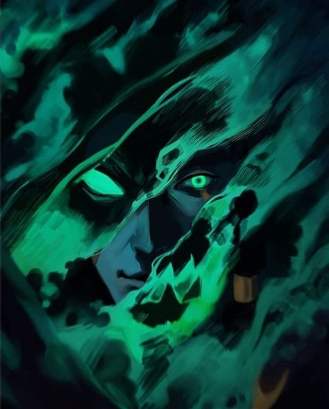 Thresh Lol, Play League Of Legends, Liga Legend, Champions League Of Legends, League Memes, Legend Stories, Samurai Artwork, League Of Legends Characters, Lol League Of Legends