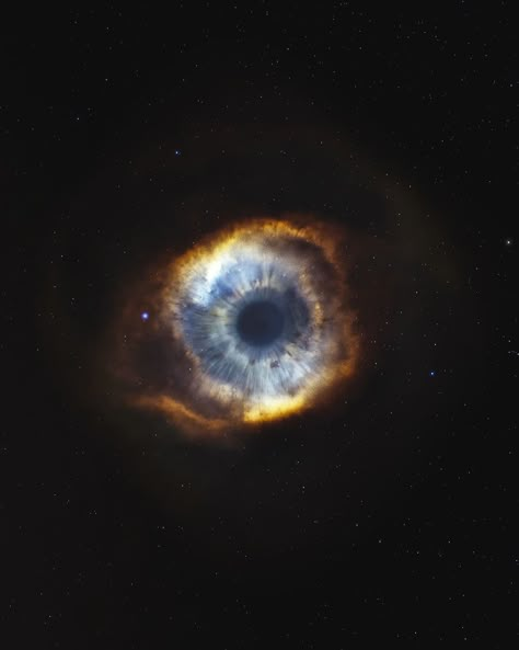 Galaxy Eye Justin Peters, Nebula Wallpaper, Night Time Photography, Helix Nebula, Galaxy Photos, Galaxy Eyes, Eyes Wallpaper, Space Illustration, Cosmic Art