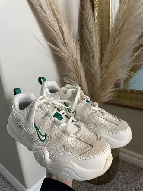 Womens Nike Tech Hera Size 7.5 for Sale in Anaheim, CA - OfferUp Nike Tech Hera Outfit, Womens Nike Tech, Nike Tech Hera, Tech Women, Baby Nike, 2024 Trends, Womens Nike, Nike Tech, Lookbook Outfits