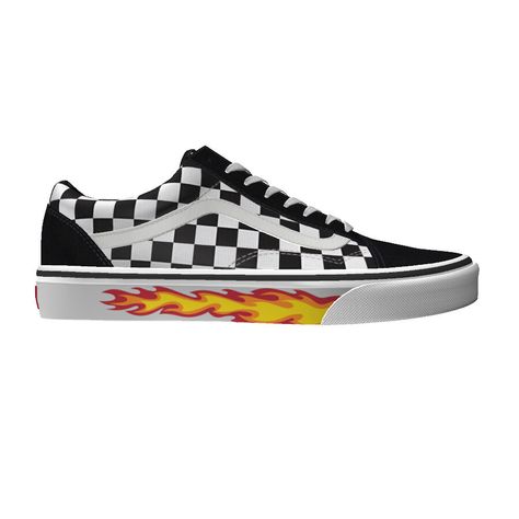 Vans Custom, Custom Vans Shoes, Custom Vans, Kinds Of Shoes, Old Skool, Vans Classic Slip On Sneaker, Boot Sandals, Converse Shoes, Vans Shoes