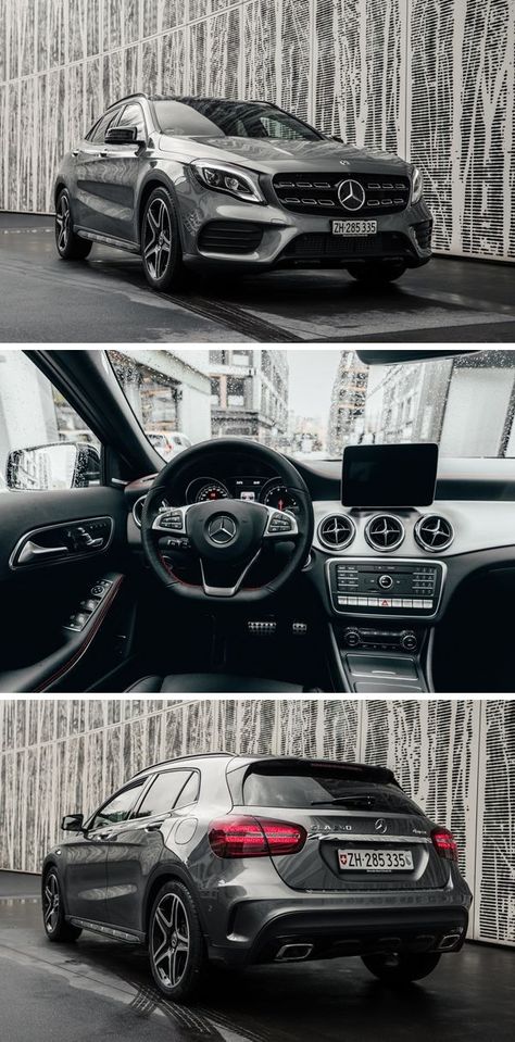 Mercedez Benz Gla250, Mercedes Gla Interior, Gla 250 Mercedes Benz, Suv Mercedes Benz, Mercedes Gla 250, Mercedes 4matic, Amg Mercedes Benz, Mercedes Benz Convertible, Mercedes Benz Glc Coupe