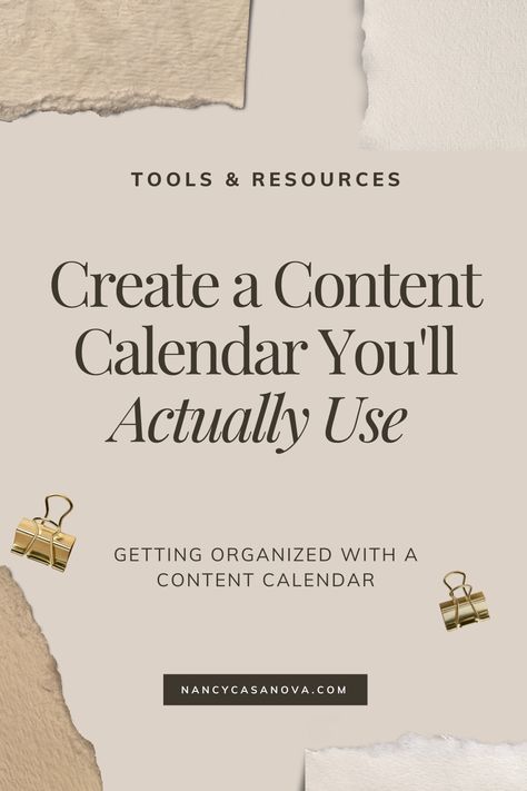 How To Create A Content Calendar, Youtube Content Calendar Template, Content Planning Calendar, Content Calendar Social Media, Social Media Content Calendar Template, Instagram Content Calendar, Marketing Calendar Template, Content Calendar Template, Planning System