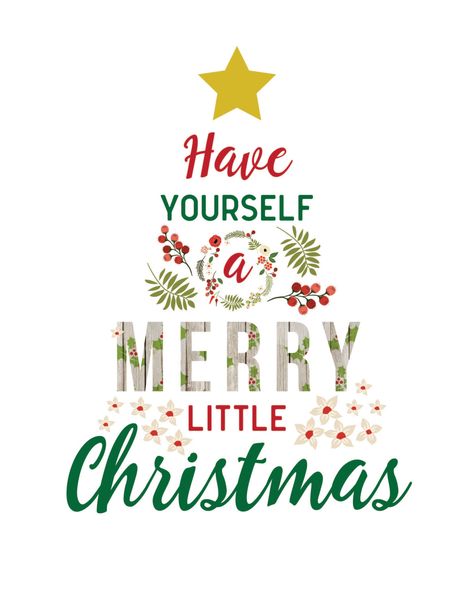 Animals Tattoo, Merry Christmas Wallpaper, Merry Christmas Quotes, Christmas Backgrounds, Xmas Wallpaper, Christmas Phone Wallpaper, Cute Christmas Wallpaper, Merry Christmas Images, Merry Christmas Wishes