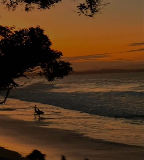 Sunshine Coast Aesthetic, Aesthetic Sunshine, Surfer Aesthetic, Coast Aesthetic, Living In Australia, Noosa Heads, Sunshine Coast Australia, Sunshine Coast, Vintage Aesthetic