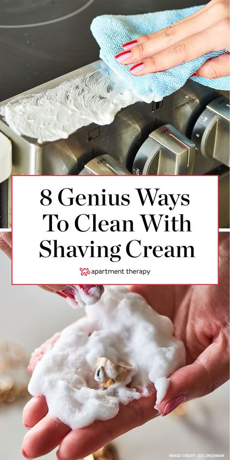 Uses For Shaving Cream, Laundry Funny, Laundry Quotes, Diy Shaving Cream, Cleaning Organization, Cream Carpet, Cleaning Stuff, Homemade Cleaners, House Keeping