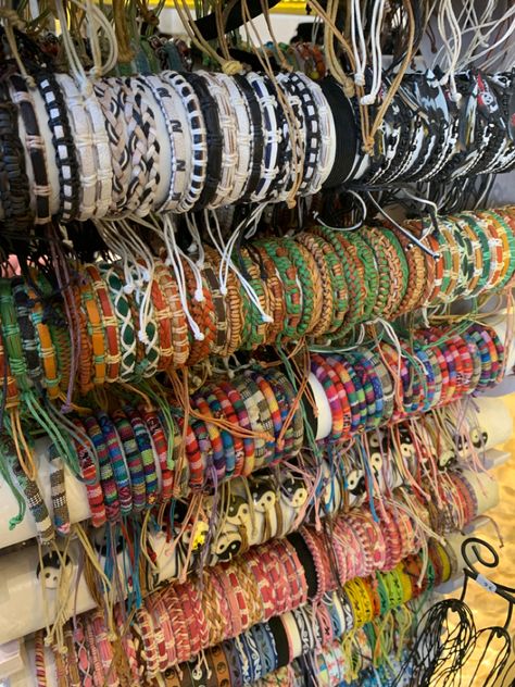 Holiday Bracelets, Surf Vibes, Wave Bracelet, Summer Goals, Summer Bracelets, Cute Aesthetic, Jewelry Lookbook, Ocean Wave, Summer Bucket