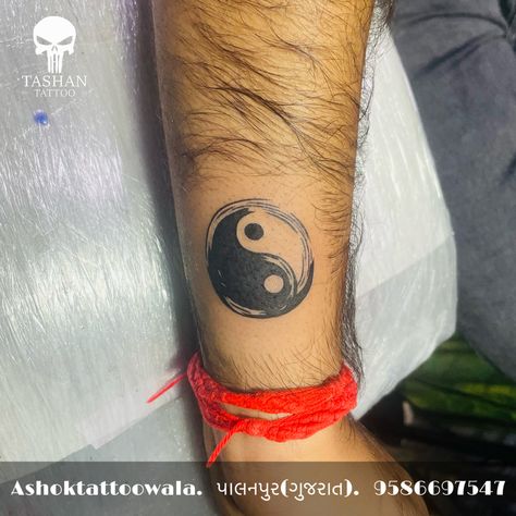 TashanTattoo
AshokTattooWala
S.20. Tirupati plaza
Opp. New bus stand
Near gd modi collage
Palanpur (gujrat)
9586697547
9687533310 Shaolin Tattoo, Tattoo Chinese, Chinese Logo, English Vocabulary Words Learning, English Vocabulary Words, Vocabulary Words, English Vocabulary, Tatting, Art Tattoo