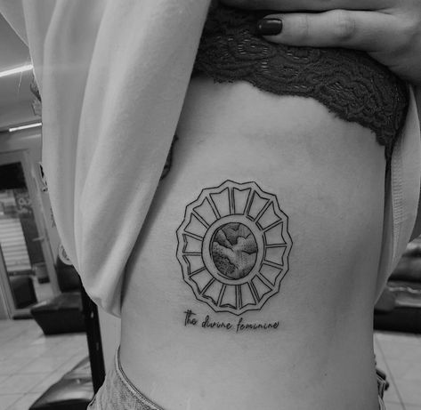 Mac Miller Tattoo Divine Feminine, Divine Feminine Album Tattoo, Divine Feminine Mirror Tattoo, Mac Miller Mirror Tattoo, Mac Miller Album Tattoo, Devine Feminine Tattoo Mac Miller, Mac Miller Birthday, Come Back To Earth Tattoo Mac Miller, Mac Miller Lyrics Tattoo