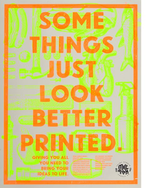 Risograph Design, Risograph Poster, Riso Print, Typographic Poster, Screenprinting, Event Poster, Letterpress Printing, Design Help, Adobe Indesign