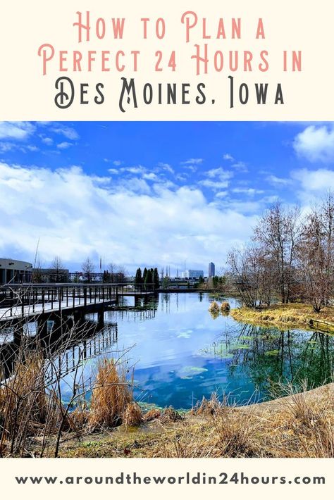 Nebraska Travel, Iowa Road Trip, Iowa Travel, Midwest Travel, Travel Bucket List Usa, Usa Travel Guide, Des Moines Iowa, American Travel, Usa Travel Destinations