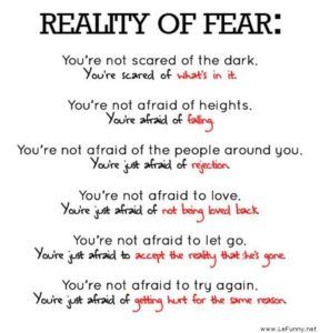 Gambling Background, Overcoming Fear Quotes, Quotes Reality, Liar Quotes, What Is Fear, Afraid Of Love, Fear Quotes, Fear Of Flying, Kurt Vonnegut