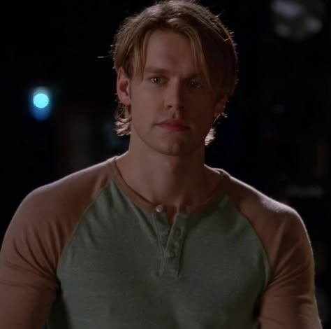 Sam Evans Glee, Glee Sam, Chord Overstreet Glee, Sam Evans, Mark Salling, Blaine And Kurt, Chord Overstreet, Glee Fashion, Love Sam