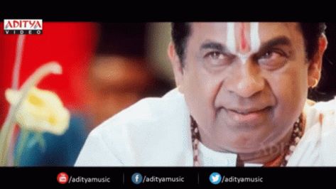 Adhurs Brahmanandam GIF - Adhurs Brahmanandam SigguPadatam - Discover & Share GIFs Brahmanandam Comedy Images, Brahmanandam Expressions, Comedy Images, Stark Wallpaper, Tony Stark Wallpaper, Ram Pothineni, Sleeping Gif, Comedy Pictures, Angry Child