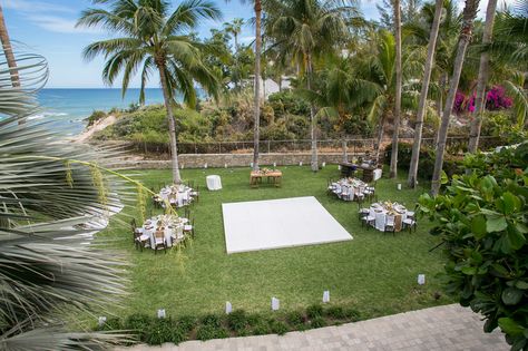 Cabo Surf Hotel, Cabo San Lucas Hotels, Hotel San Jose, Gourmet Catering, Los Cabos Wedding, Adventurous Couple, Cabo Wedding, Cabo Weddings, San Jose Del Cabo