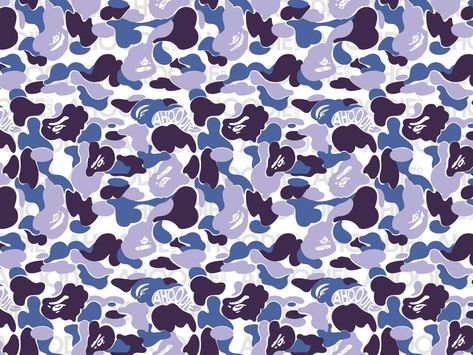 Red Camo Wallpaper, Bape Camo Wallpaper, Camo Wallpaper Iphone, Realtree Wallpaper, Bape Shark Wallpaper, Pink Camo Wallpaper, Bape Wallpaper, Wallpaper Pc 4k, Bape Wallpaper Iphone