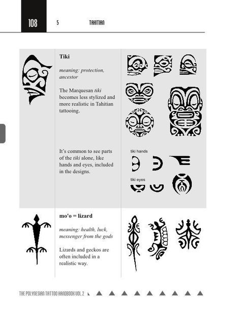 Tahitian Symbols And Meanings, Samoan Tattoo Meaning Symbols, Behind Ear Polynesian Tattoo, Tahitian Tattoo Design, Polynesian Tattoo Designs Symbols And Meanings, Polynesian Small Tattoo, French Polynesia Tattoo, Maori Tattoo Meaning Symbols, French Polynesian Tattoo