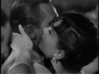 dancing Boyfriend Moodboard, Sabrina 1954, Aesthetic Pleasing, Aubrey Hepburn, Billy Wilder, Dancing Gif, Classic Films, Future Boyfriend, Audrey Hepburn