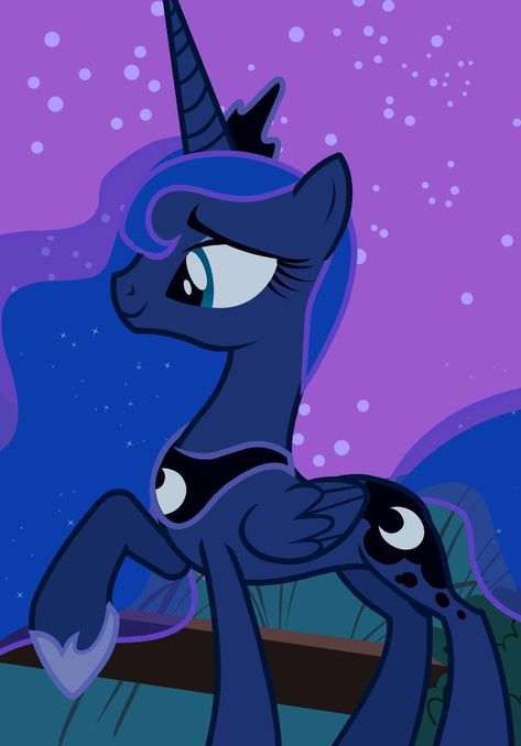 Princess Cadence, Celestia And Luna, My Little Pony Princess, Nightmare Moon, Luna Moon, Moon Princess, Princess Celestia, Princess Luna, My Little Pony Characters