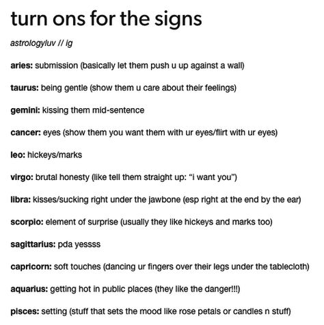 Aries Zodiac Sign Traits, Astrology Numerology, Zodiac Stuff, Zodiac Personalities, Zodiac Society, Zodiac Posts, Zodiac Signs Horoscope, Zodiac Signs Funny, Zodiac Memes