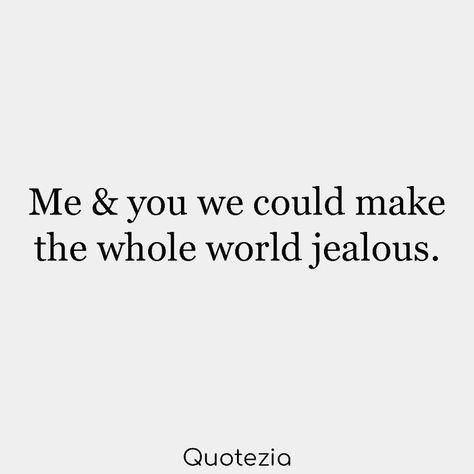 Couple Quotes For Him, Strong Couple Quotes, Power Couple Quotes, Girl Code Quotes, Sweet Couple Quotes, Couples Quotes For Him, Relationship Goals Quotes, Soulmate Quotes, Simple Love Quotes