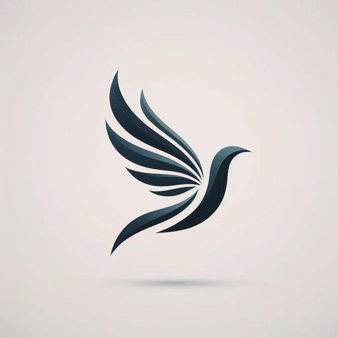 Just finished creating this minimalist eagle logo for Swift CO! 🦅✨ Excited to share it with you all. #logo #design #eagle #logodesigner #logodesigns All Logo, Eagle Logo, Swift, To Share, Logo Design, Share It, ? Logo, On Instagram, Quick Saves