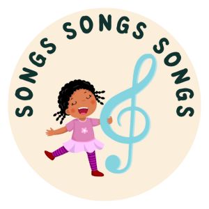 English Songs – Mission Bible Class Praise To God, Baby Bible, Bible Songs, Jesus Songs, Traditional Song, Bible School Crafts, The Red Sea, The Book Of Mormon, Creative Learning