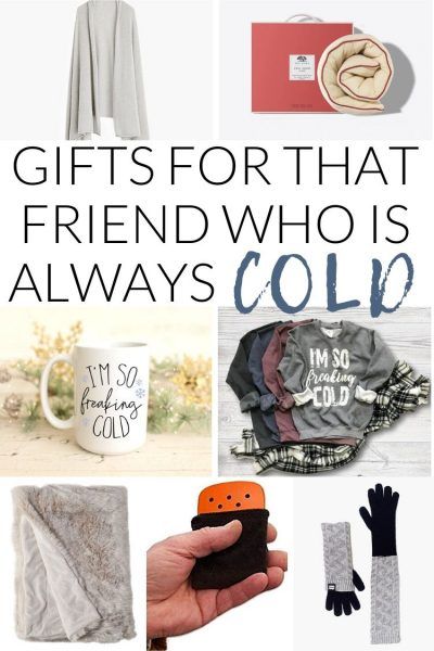 Always Cold? You Need these Cozy Gifts to Keep You Warm all Winter Long - The Crazy Craft Lady Cold Weather Gift Basket, Gifts For Cold People, January Gifts, Diy Winter Decorations, Cozy Christmas Gifts, Cozy Gift Ideas, Warm Gifts, Cozy Gifts, Globe Crafts