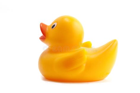 Yellow rubber duck. Plastic yellow rubber duck bath toy on white #Sponsored , #SPONSORED, #advertisement, #rubber, #Plastic, #toy, #duck Side Smile, Plastic Duck, Bath Duck, Brighton Townhouse, Yellow Rubber Duck, Duck Bath, Toy Duck, Easter 2023, Life Vision