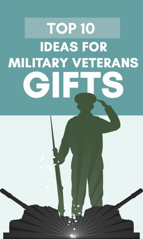 Serving as a military veterans is a tough job to do. It comes with challenges. It’s always a good idea to buy a present for someone you care about. You can express your gratitude for their military service or congratulate them on their retirement by purchasing a special gift with a personal touch if that individual is a military veteran. #gifts #veterans #veteransday #giftideas #militarygifts #military #militarygiftideas #giftsformilitary #giftsformilitarymen Veterans Day Basket Ideas, Veteran Care Package Ideas, Veteran Gift Basket Ideas, Gift For Veteran, Veterans Day Gift Baskets, Veterans Appreciation Gifts, Veteran Day Gift Ideas, Veterans Day Gifts Ideas, Gifts For Veterans Day