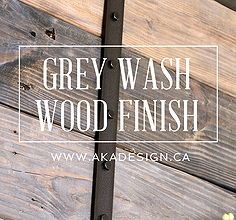 grey wash wood finish Gray Wash Wood, Grey Wash Wood, Pallet Wall, Barn Board, Diy Door, Grey Wash, Redo Furniture, Barnwood, Old Wood