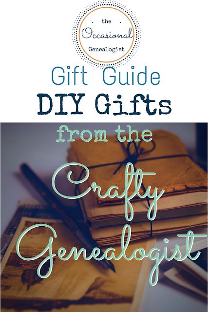 Genealogy Gift Ideas, Family History Gifts, Family History Gifts Ideas, Family Tree Gifts, Family History Crafts, Genealogy Crafts, Ancestry Book, Genealogy Gifts, Family History Projects