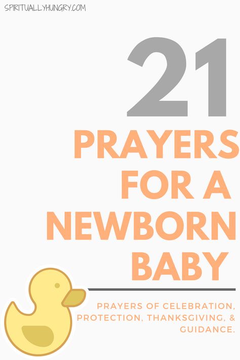 Whether you are a new mom or dad or seasoned parents, these 21 prayers for a newborn baby are written for you from a mom and dad of two kids. Prayer for family is so important and praying for your baby will only enable you to love and parent them better.  via @alexiswaid Prayers For New Parents, Baby Boy Quotes From Mom, Prayers For New Baby, Pregnancy Prayer, Prayer Prompts, Kids Prayer, Prayer For Baby, Baby Delivery, Baby Boy Quotes