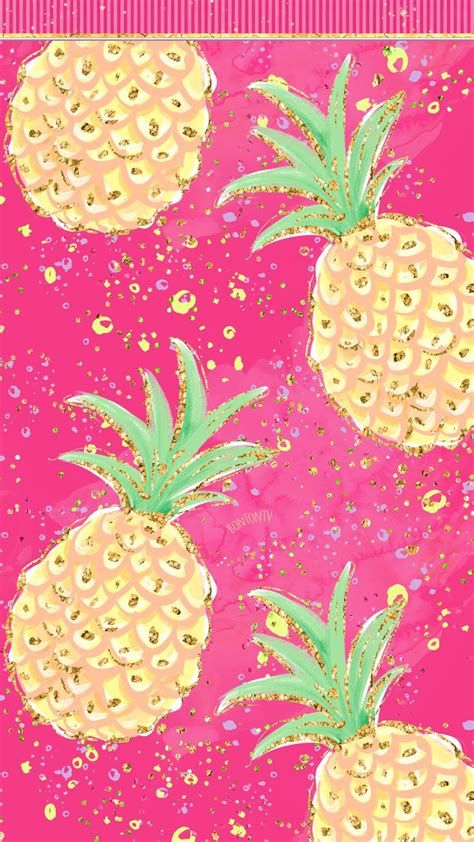 Wallpaper, Background, Pink, Quote, IPhone, Hot Pink, Cute Pink Pineapple Wallpaper, Pineapple Wallpaper, Glitter Phone Wallpaper, Qhd Wallpaper, Iphone Wallpaper Glitter, Wallpaper Iphone Quotes, Trendy Wallpaper, Iphone Wallpaper Vintage