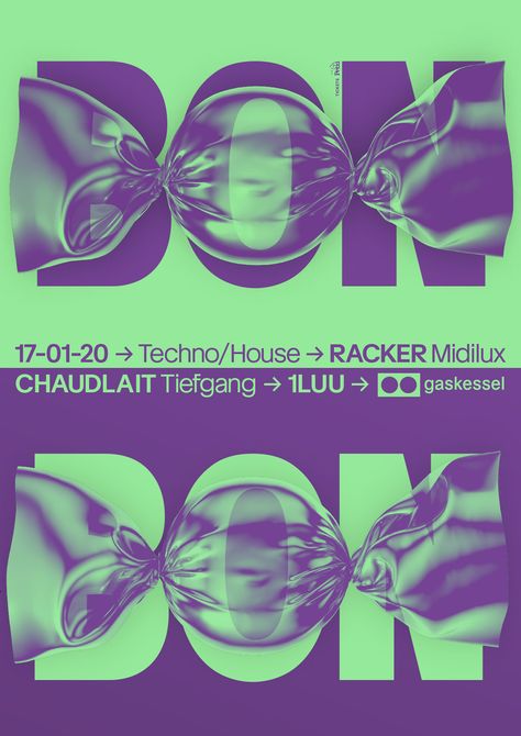 Techno Party Poster, Techno Graphic Design, Club Poster Design, Techno Poster, Grpahic Design, Techno Design, Techno Festival, Techno Party, Party Logo