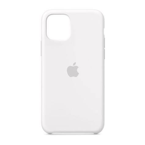 Phone Cases White, Iphone Upgrade, Future Iphone, 3d Iphone Cases, White Phone Case, White Iphone Case, Apple Phone Case, Apple Iphone 5s, Apple Cases