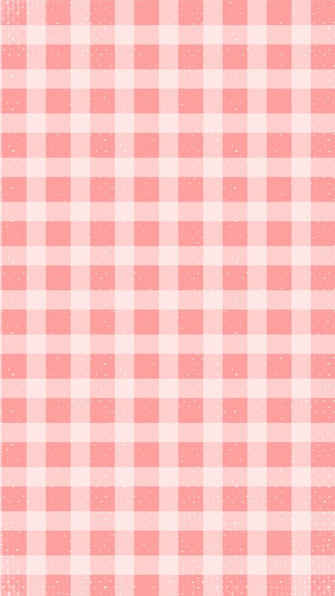 Picnic Blanket Background, Check Background, Picnic Mat, Sticker Collection, Pattern Drawing, Aesthetic Backgrounds, Blanket Pattern, Phone Wallpapers, Recipes Easy